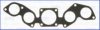 MERCE 1021413980 Gasket, intake manifold